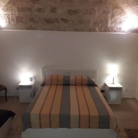 Filioli Apartment 2 Bari Exteriér fotografie